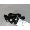 SERRURE CAPOT RENAULT KADJAR