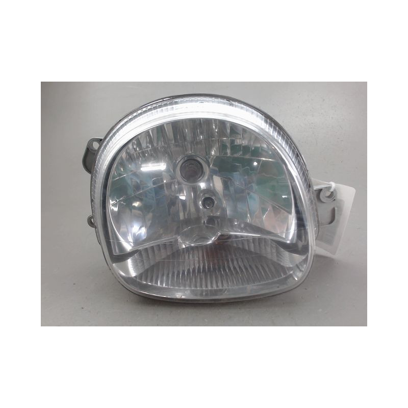 PHARE DROIT RENAULT TWINGO