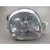 PHARE DROIT RENAULT TWINGO