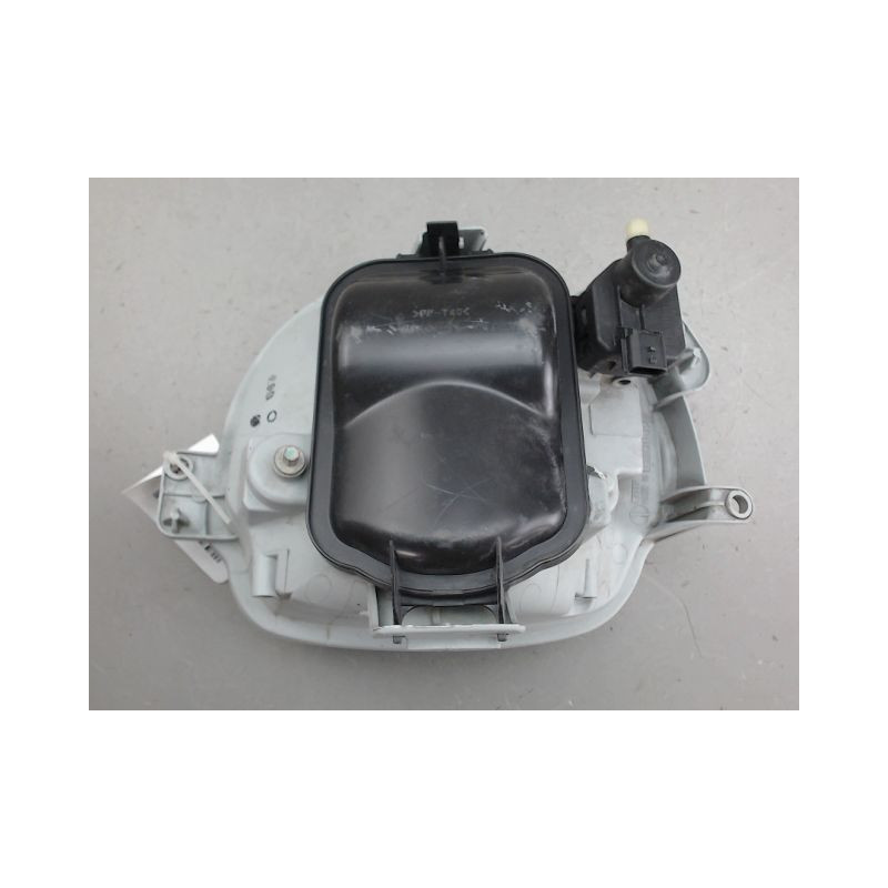 PHARE DROIT RENAULT TWINGO