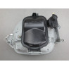 PHARE DROIT RENAULT TWINGO