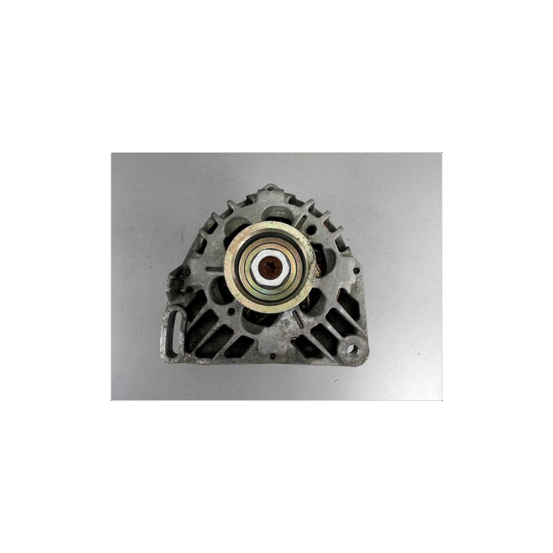 ALTERNATEUR RENAULT TWINGO PH.3 00-07