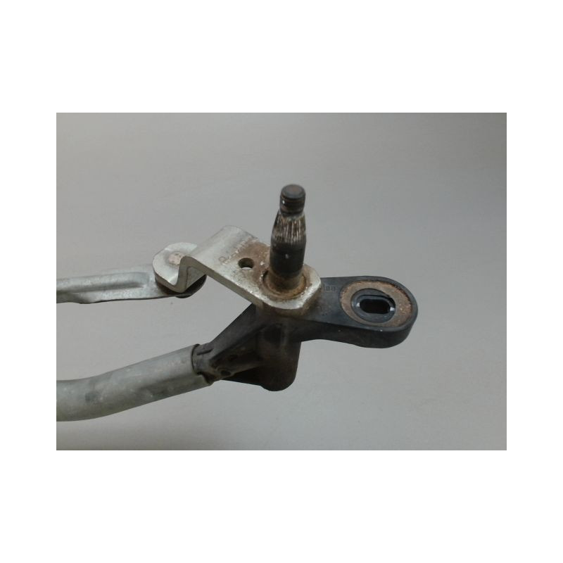 MECANISME ESSUIE-GLACE AVANT SKODA ROOMSTER
