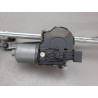 MECANISME ESSUIE-GLACE AVANT PEUGEOT 308