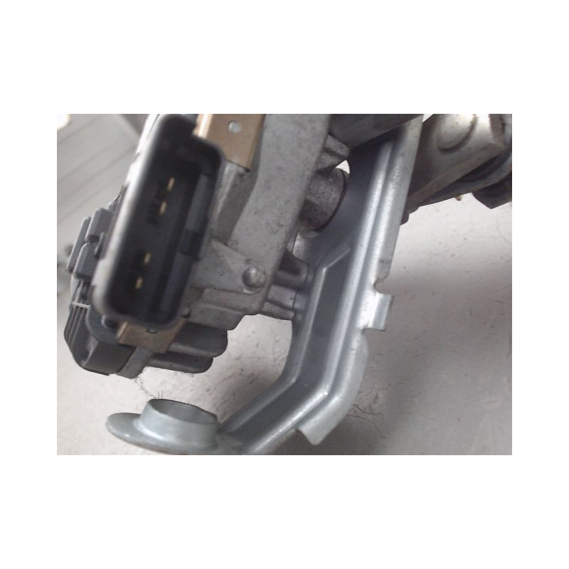 MECANISME ESSUIE-GLACE AVANT PEUGEOT 308