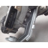 MECANISME ESSUIE-GLACE AVANT PEUGEOT 308
