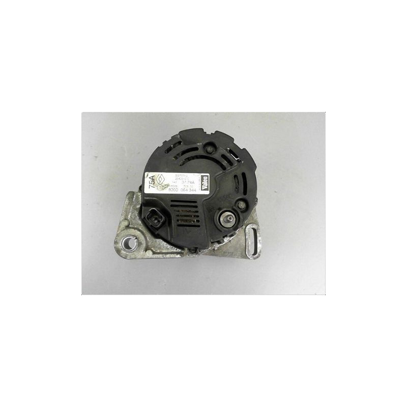 ALTERNATEUR RENAULT TWINGO PH.3 00-07