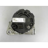 ALTERNATEUR RENAULT TWINGO PH.3 00-07