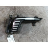 FEUX AVD AUDI A3 SPORTBACK