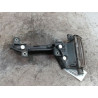 FEUX AVD AUDI A3 SPORTBACK