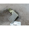 SUPPORT AILE AVG RENAULT TWINGO 2 2009-