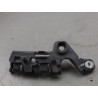 SUPPORT PARE-CHOC AVD RENAULT MEGANE