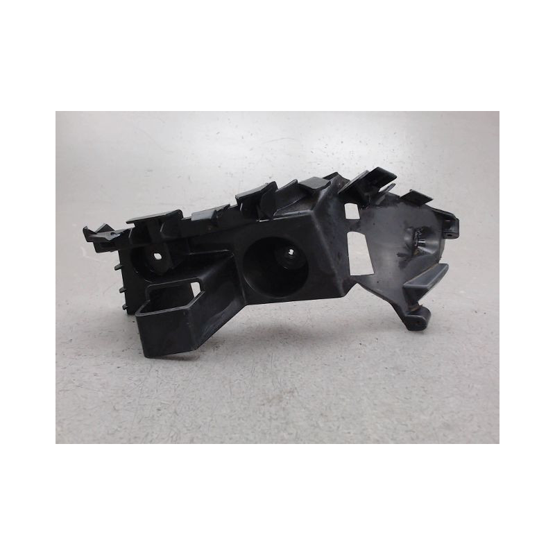 SUPPORT PARE-CHOC AVD RENAULT MODUS