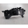 SUPPORT PARE-CHOC AVD RENAULT MODUS