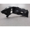SUPPORT PARE-CHOC AVD RENAULT MODUS