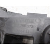 SUPPORT PARE-CHOC AVD RENAULT MODUS