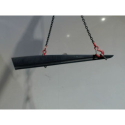 PROTECTION PORTE AVD