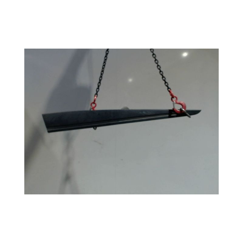 PROTECTION PORTE AVANT DROIT RENAULT CLIO IV