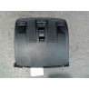 PLAFONNIER MERCEDES CLASSE A 2004-