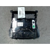 PLAFONNIER MERCEDES CLASSE A 2004-