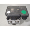 UNITE HYDRAULIQUE ABS MERCEDES CLASSE C