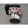 UNITE HYDRAULIQUE ABS MERCEDES CLASSE C
