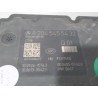UNITE HYDRAULIQUE ABS MERCEDES CLASSE C