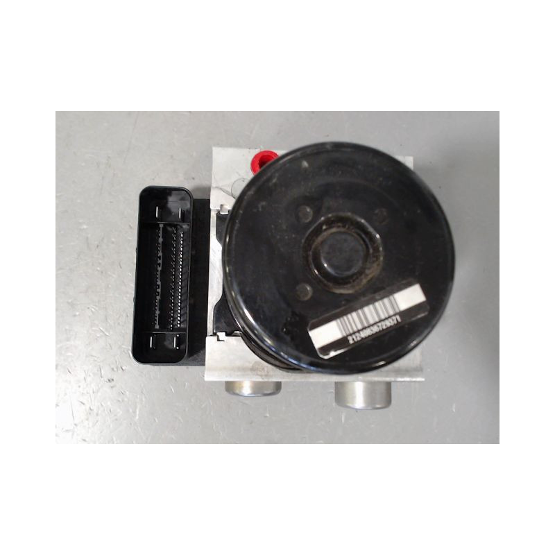 UNITE HYDRAULIQUE ABS MERCEDES CLASSE C