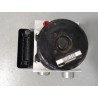 UNITE HYDRAULIQUE ABS MERCEDES CLASSE C