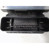 UNITE HYDRAULIQUE ABS MERCEDES CLASSE C