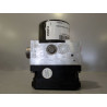 UNITE HYDRAULIQUE ABS MERCEDES CLASSE C