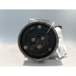 COMPRESSEUR AIR CONDITIONNE