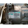 COMPRESSEUR AIR CONDITIONNE NISSAN QHASQAI 2007-