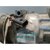 COMPRESSEUR AIR CONDITIONNE NISSAN QHASQAI 2007-