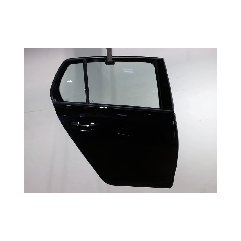 PORTE ARRIERE DROIT VOLKSWAGEN GOLF VI 2008-