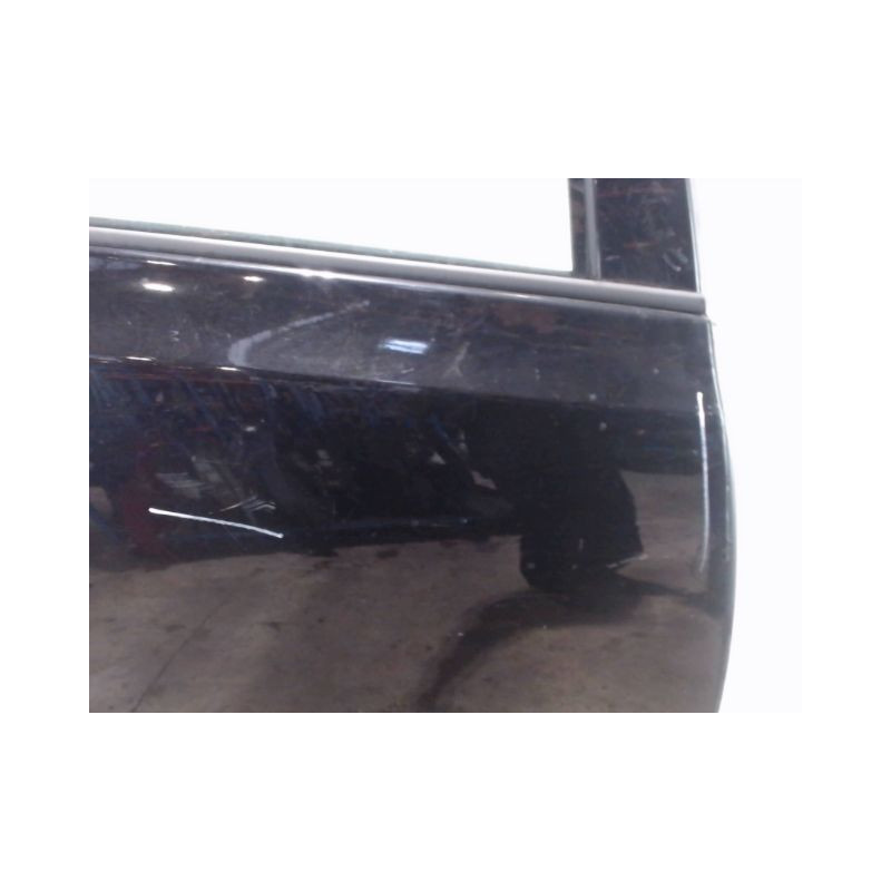 PORTE ARRIERE DROIT VOLKSWAGEN GOLF VI 2008-