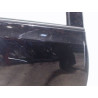 PORTE ARRIERE DROIT VOLKSWAGEN GOLF VI 2008-
