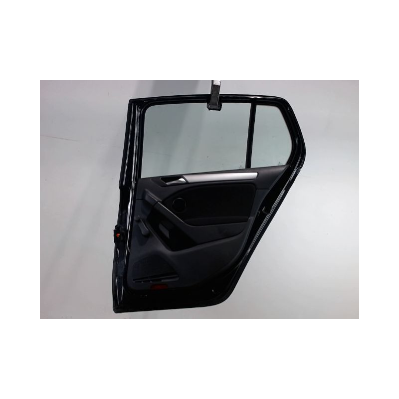 PORTE ARRIERE DROIT VOLKSWAGEN GOLF VI 2008-