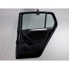 PORTE ARRIERE DROIT VOLKSWAGEN GOLF VI 2008-