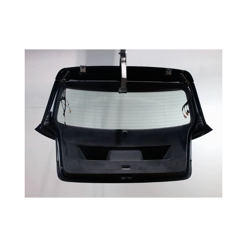 HAYON VOLKSWAGEN GOLF VI 2008-