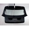 HAYON VOLKSWAGEN GOLF VI 2008-