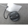 BOUCHON RESERVOIR A CARBURANT VOLKSWAGEN GOLF VI 2008-