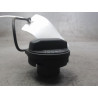 BOUCHON RESERVOIR A CARBURANT VOLKSWAGEN GOLF VI 2008-