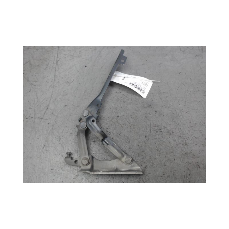 COMPAS DROIT CAPOT VOLKSWAGEN GOLF VI 2008-