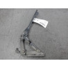 COMPAS DROIT CAPOT VOLKSWAGEN GOLF VI 2008-
