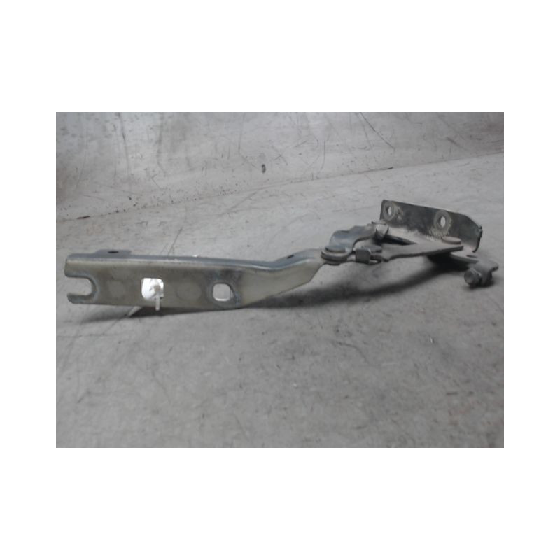 COMPAS DROIT CAPOT VOLKSWAGEN GOLF VI 2008-