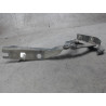 COMPAS DROIT CAPOT VOLKSWAGEN GOLF VI 2008-