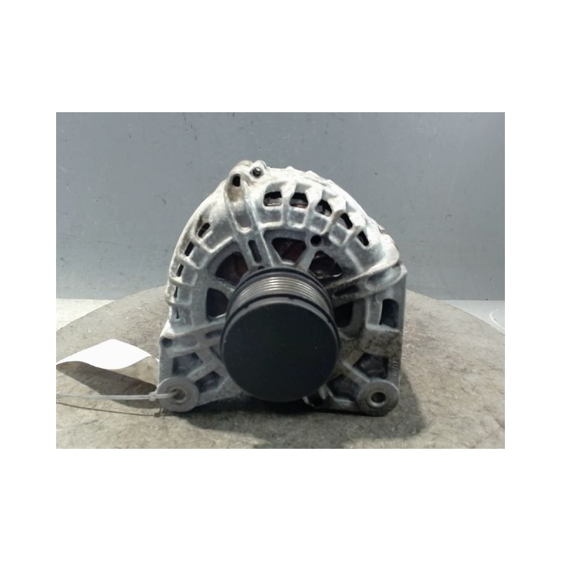 ALTERNATEUR RENAULT MODUS LONGUE 2008-