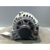ALTERNATEUR RENAULT MODUS LONGUE 2008-