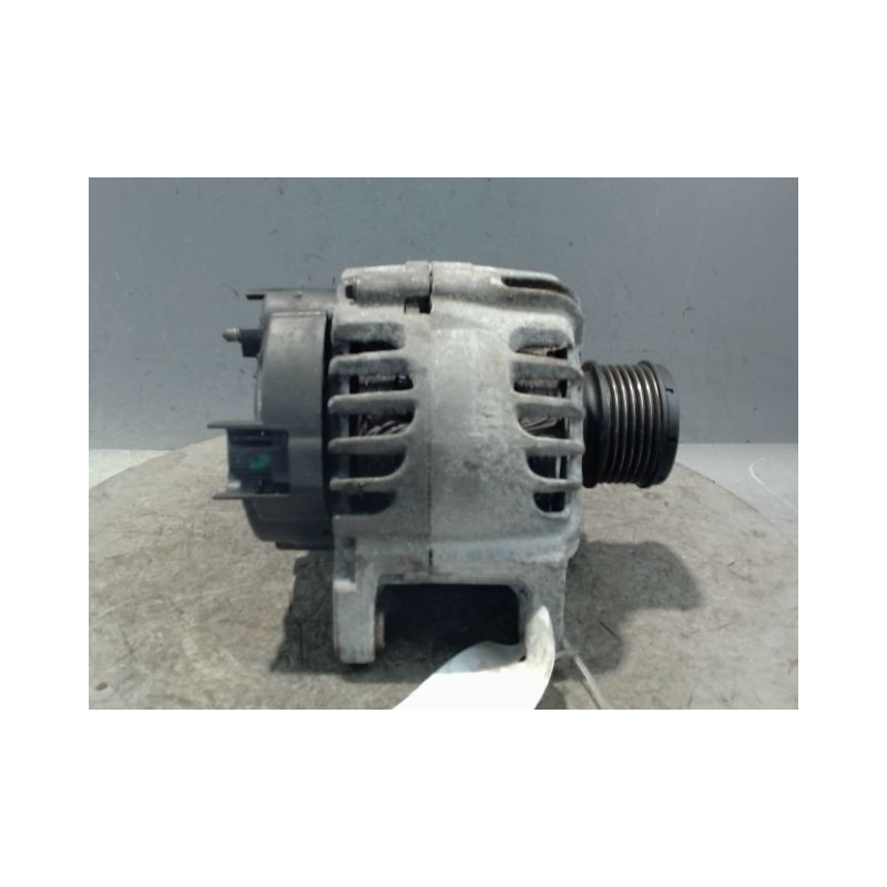 ALTERNATEUR RENAULT MODUS LONGUE 2008-